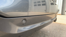 BMW 2 Series 220i M Sport 5dr DCT Petrol Hatchback